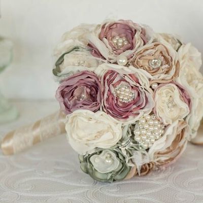 Bonne fête des mamans