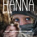 "Hanna"