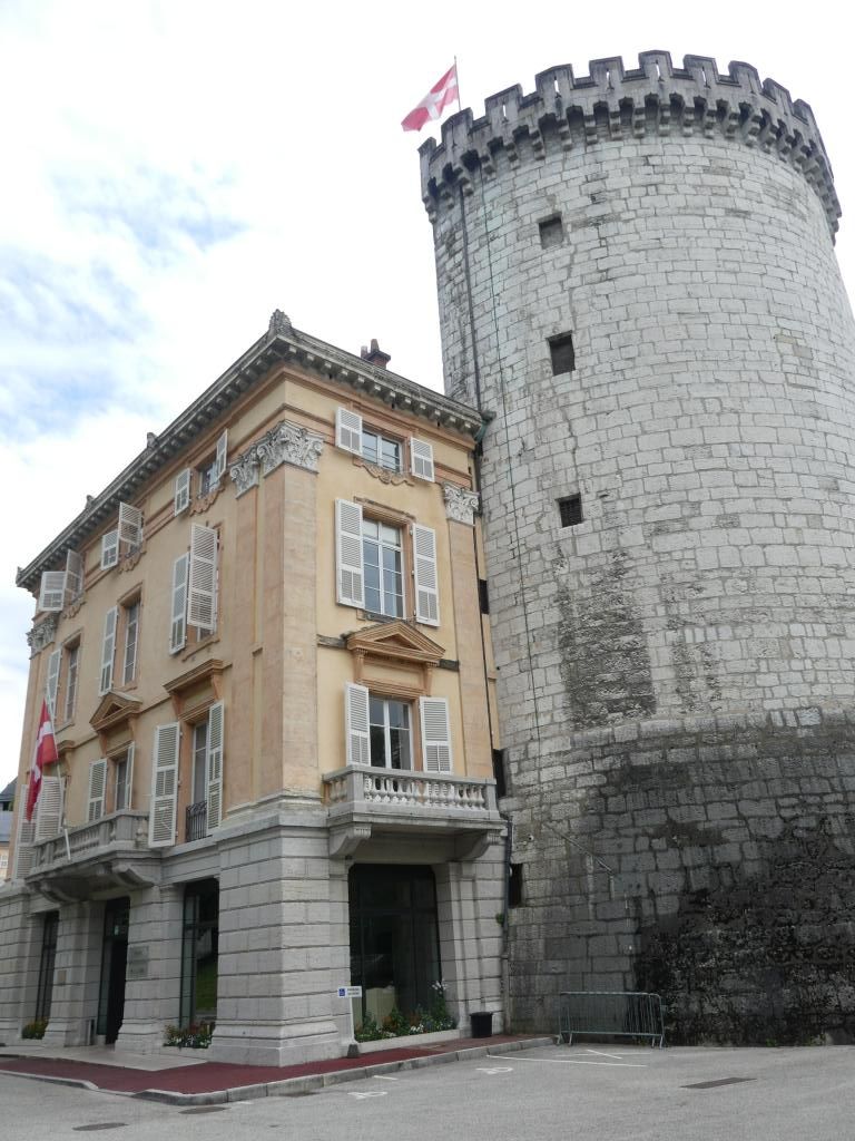 P1320538