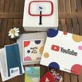 Merci à You Tube pour toutes ces gentilles attentions !