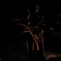 Feux d'artifice #6