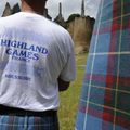 Sous les kilts: la réponse à vos questions