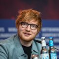 Ed Sheeran : son nouvel album arrive bientôt !