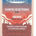 SAMEDI 16 OCTOBRE - CONCERT SAILOR STEP A FARGUE ST HILLAIRE (33)