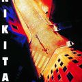 Nikita