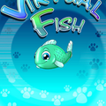 Virtual Fish : partage la compagnie d’un poisson virtuel dans ton smartphone via ce jeu de gestion sympa