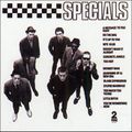 The Specials - The Specials