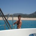 corse 07 moi