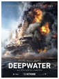 DEEPWATER HORIZON