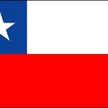 Chile