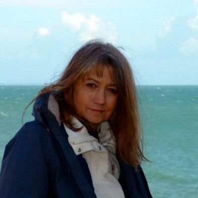 Prix de la Nouvelle d'Angers 2012