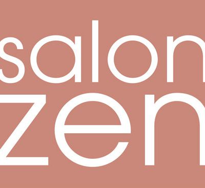 Unique conférence sur le salon Zen 2021 à Paris