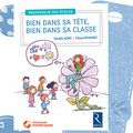 Bien dans sa tête, bien dans sa classe : download de l'estime de soi 