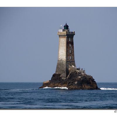 Collections de ... 127