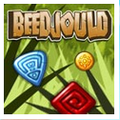Beedjould : un jeu de réflexion pour tous les niveaux