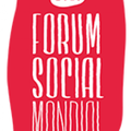 - Les fondations Rockefeller et Ford derrière le Forum social mondial :