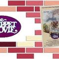 Les Muppets, Ca c'est du Cinéma ! 