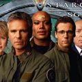 Stargate Sg1