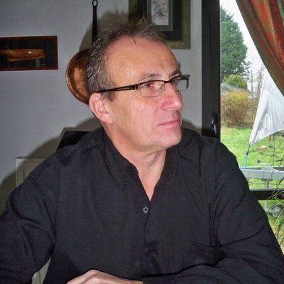 Lalilou, loulali (oui, je suis inspirée ce soir)