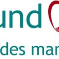 MumAround, site web de Rencontres entre Mamans