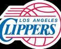 Los Angeles Clippers vs New Jersey Nets -18.01.10-