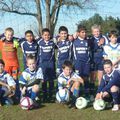 u11 loire nord