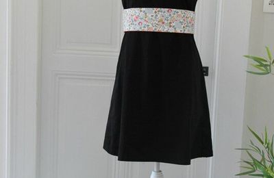Robe 17