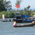 HOI AN (Vietnam)