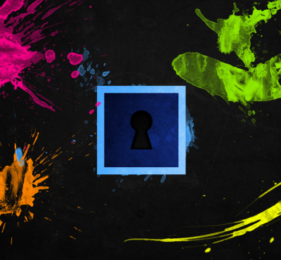 abduzeedo - inspiration & tuto