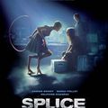 Splice