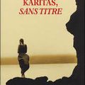 Karitas, sans titre / Kristin Marja Baldursdottir