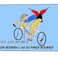 D586-12.4.09 Paris-Roubaix