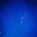  ' La nuit des étoiles d'hiver ' : la comète ztf , les planètes , et le ciel profond d'hiver , cette semaine