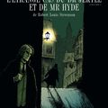 Lectrice buissonnière... dans les adaptations BD