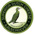 Aalscholver