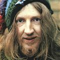 Daevid Allen 2