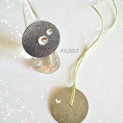 Bonjour, comme ça fait longtemps que j'ai rien