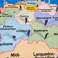 La réforme territoriale : où en est-on ?