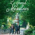 Le Grand Meaulnes