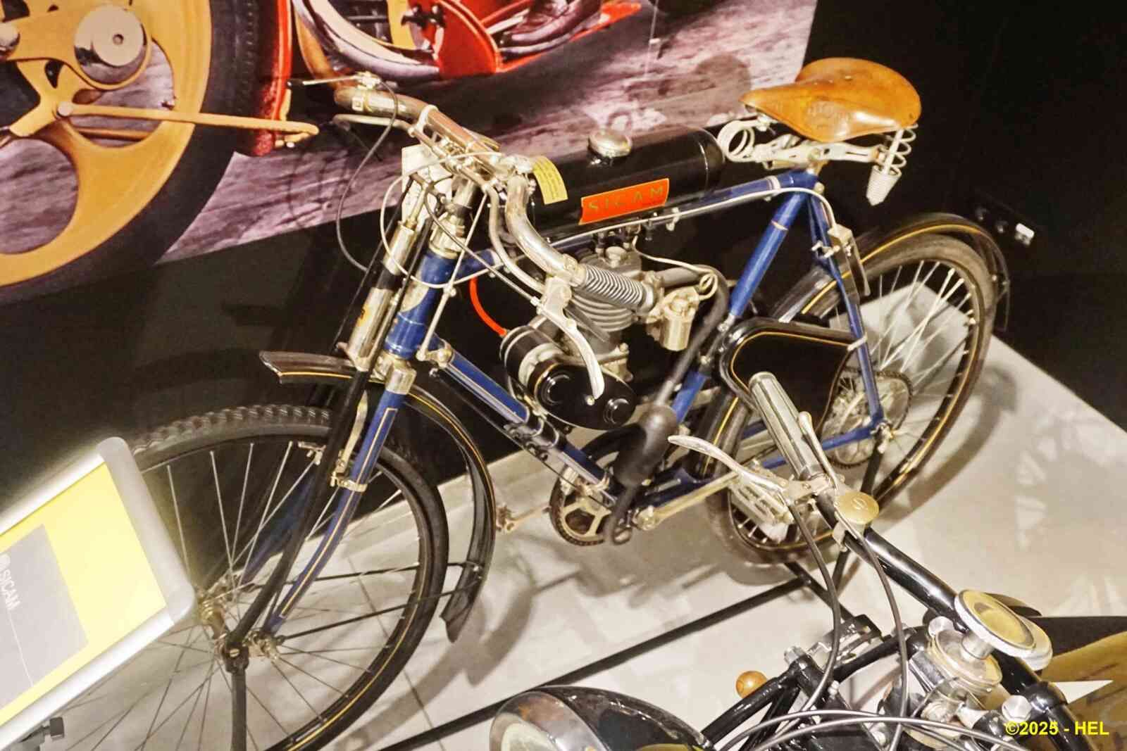 Sicam B1 125cc_01 - 1931 [F] HL_GF