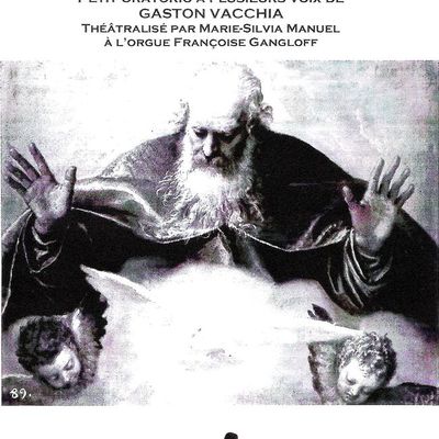 SPECTACLES : SAISON 2009