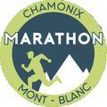 2023-06-25 Marathon du Mont Blanc