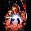 Star Wars : Episode III - La Revanche des Sith 