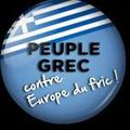 Ils sont gonflés les grecs, non seulement ils ont inventé la démocratie, mais en plus maintenant, ils veulent s'en servir!