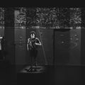  Avignon 2024 -DIEGO au Théâtre La Luna :  Quand foot et théâtre s'associent pour former une pièce épatante