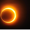 Eclipse solaire du 20 mars 