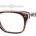 nouvelles collections de lunettes MOKO Besicles 