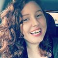TÉMOIGNAGE ALICE TIBI SUR LES SERVICES DU PUISSANT MARABOUT VOYANT LOKO VOGNON BOSSA