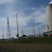 L&rsquo;Allemagne entend casser la filière nucléaire française mais émet 11 fois plus de CO2 que la France pour produire de l&rsquo;électricité.