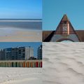 Le Touquet - Paris - Plage